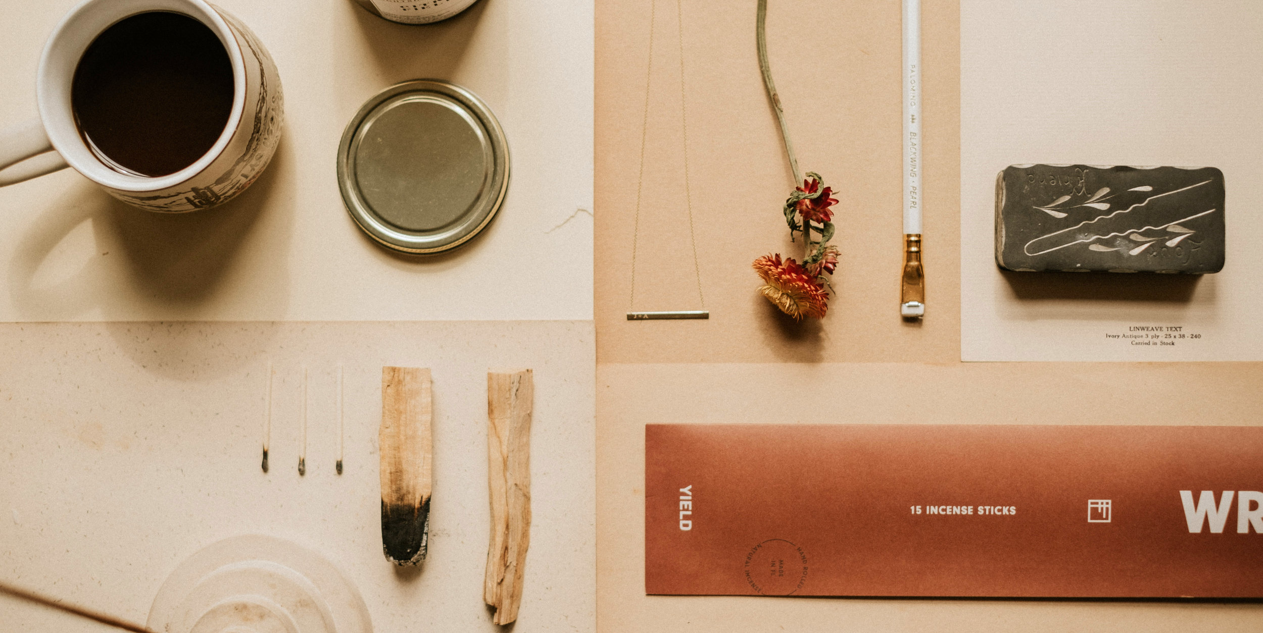 15 Tips for Finding Fresh Inspiration and Generating Creative Ideas