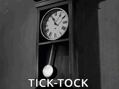 Tik Tok